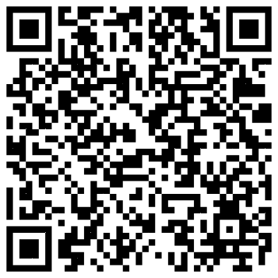 https://www.hhjh.hc.edu.tw/uploads/1659924926771NbNJUoYT.jpeg